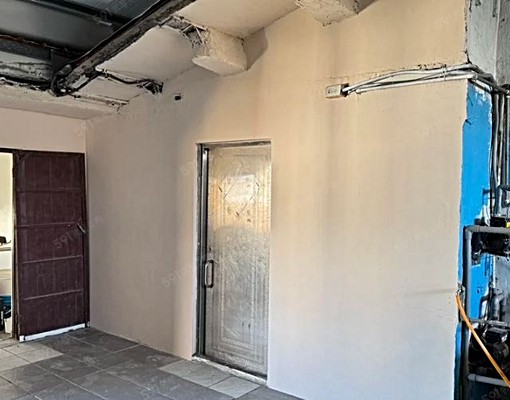 🌸近中研院~頂加溫馨2房~爬樓梯健身價格實惠🌸 - Image 11