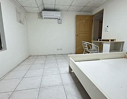 🌸近中研院~頂加溫馨2房~爬樓梯健身價格實惠🌸 - Image 5