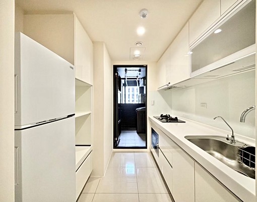 【達麗創世紀】百萬美裝潢✨精緻三房✨職業友善✨ - Image 11