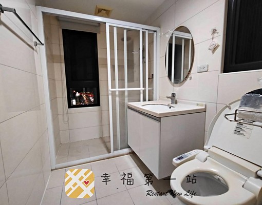 🌸可寵物戶籍🏠近樹孝商圈3房｜雙衛浴🏠傢俱可補🌸 - Image 10