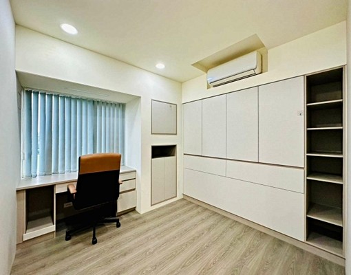 🏠萬華區|鄰青年公園旁電梯大三房出租 - Image 7