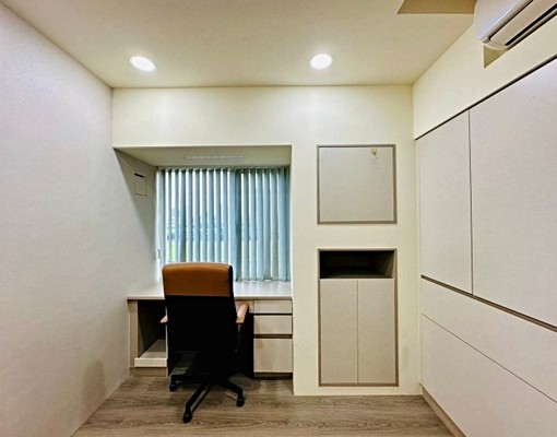 🏠萬華區|鄰青年公園旁電梯大三房出租 - Image 11