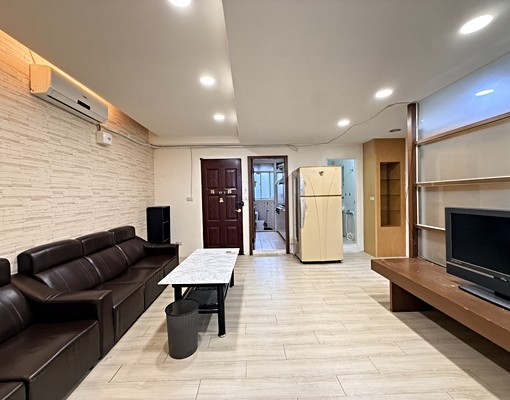 🐈北平文心兩房台水台電可租補入籍/可貓🐈 - Image 3