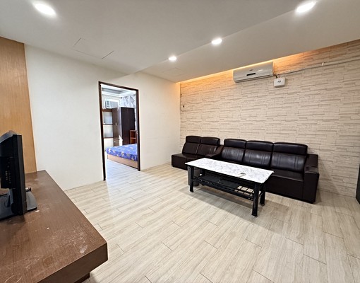 🐈北平文心兩房台水台電可租補入籍/可貓🐈 - Image 7