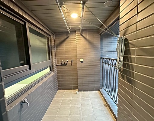 新莊全新裝潢3房出租大車位 - Image 4