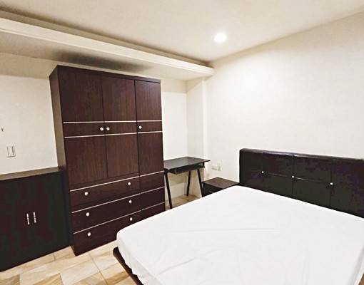 【許大D】中華路商圈獨立套房★安靜宜居傢俱齊全★多間可選 - Image 4