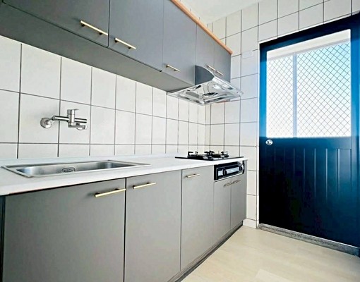 北屯區_軍和街🔆可租補_戶籍🔆台水電 - Image 9