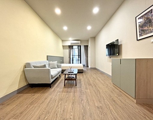 東區三井❤︎質感裝潢❤︎可租補.搶先預約❤︎ - Image 1