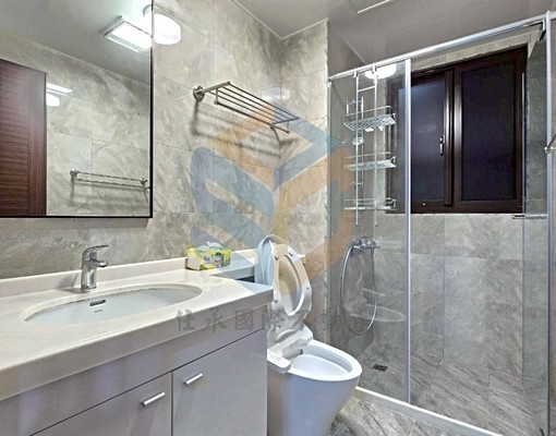 🍄可租補🍄附平面機汽車位🍄垃圾集中🍄03A16 - Image 7