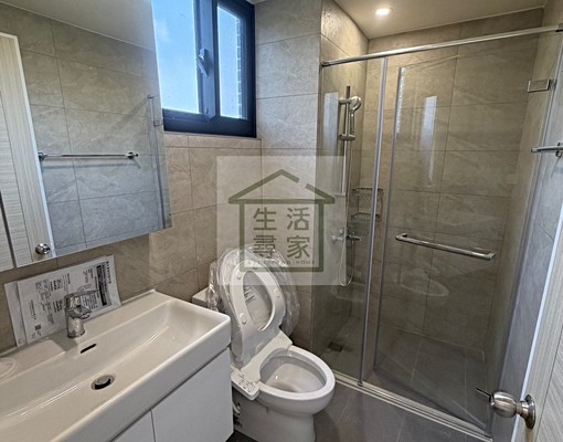 🥄【歸仁|電梯三房🉑寵⭐️全新出租】 - Image 3