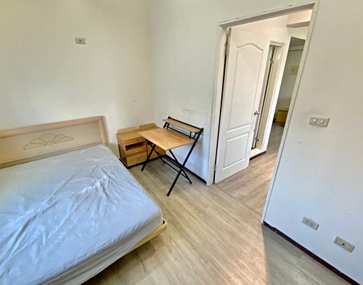 秒殺台水電✅租補✨可寵一房一廳✨陽台獨洗✨流理臺✨管理員代收 - Image 10