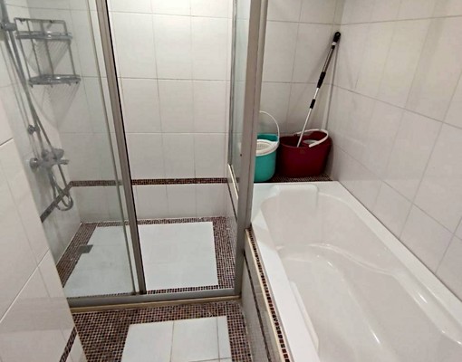 可寵永康家樂福4房2.8萬含車管 - Image 11