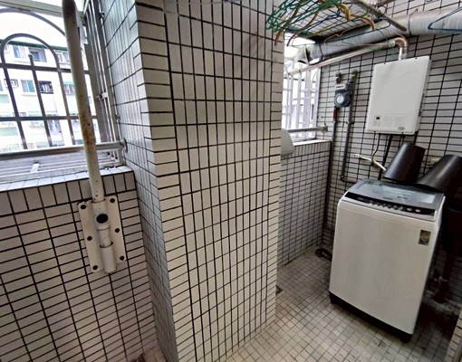 可寵永康家樂福4房2.8萬含車管 - Image 12