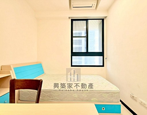 A近台元、AI園區🔥裝潢美兩房|採光佳家具全 - Image 7