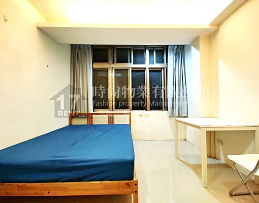 【新店區】近耕莘醫院個人專用洗衣機,長短租可商議 - Image 3