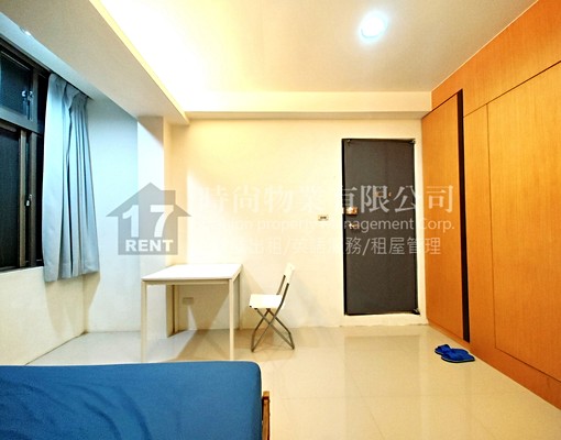 【新店區】近耕莘醫院個人專用洗衣機,長短租可商議 - Image 6