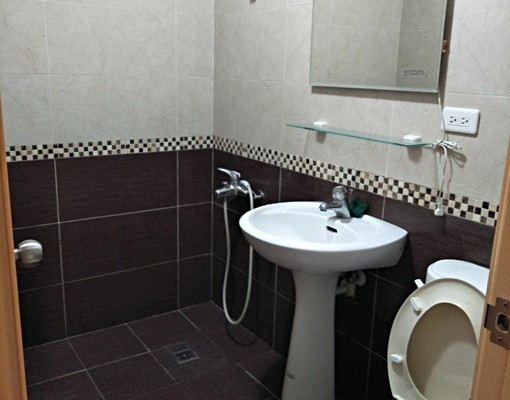 佛心的房東來了 - Image 4