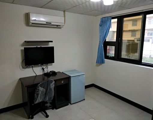 佛心的房東來了 - Image 3