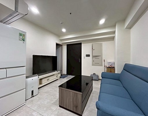 【A18兩房】【可補助入戶籍】【全配】 - Image 3