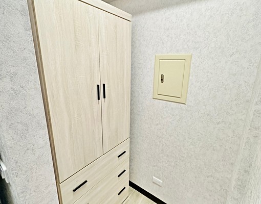 可租補✨陽台獨洗✨子母車✨流理臺✨機車位✨學生優先 - Image 8