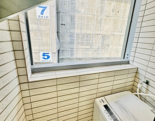 可租補✨陽台獨洗✨子母車✨流理臺✨機車位✨學生優先 - Image 9