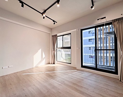 🌸中路特區|電梯透天|門口可停車 - Image 10