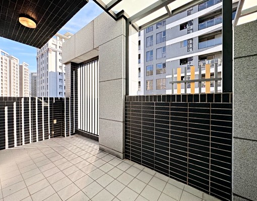 🌸中路特區|電梯透天|門口可停車 - Image 15