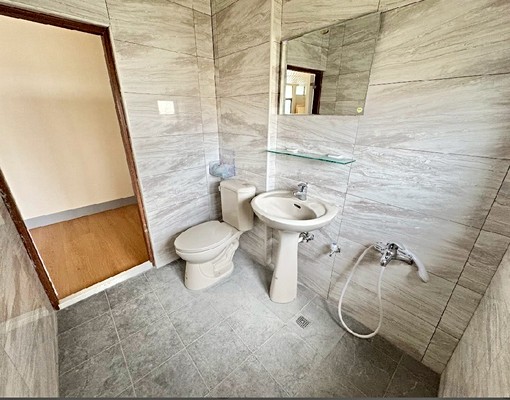 ⭐超划算⭐2房簡配◾現況出租◾可雙租補◾只要15000 - Image 13