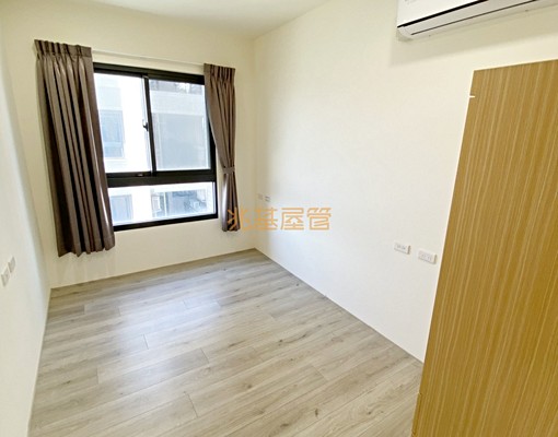 兆基社會住宅🏡明新一街上德湛採光大三房 - Image 6