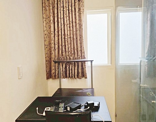 【許大D】中華路商圈獨立套房★安靜宜居傢俱齊全★多間可選 - Image 8