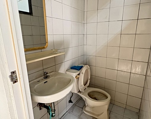 格局方正物超所值的獨棟優質透天,近崇蘭國小、大同高中學區 - Image 6