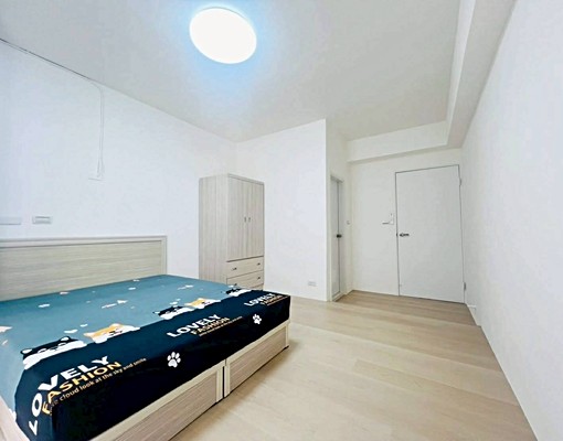 秒殺☀️可租補☀️三房兩廳☀️子母車☀️台水電 - Image 6