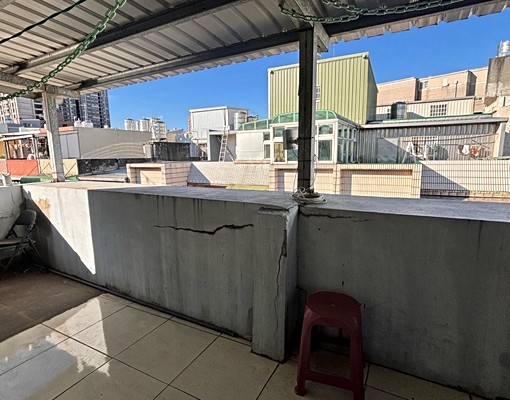 近中壢夜市.新明市場電梯套房.有機車位 - Image 10