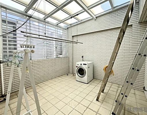 ☺️北區高級透天4房雙車庫~可營登.租補 - Image 15