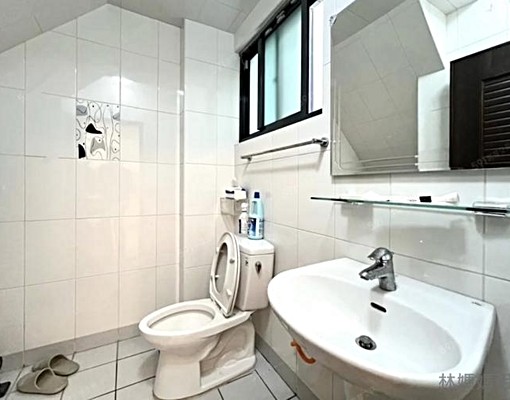 ☺️北區高級透天4房雙車庫~可營登.租補 - Image 5