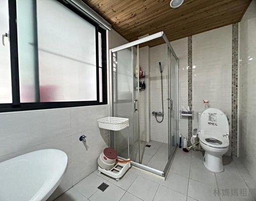 ☺️北區高級透天4房雙車庫~可營登.租補 - Image 7