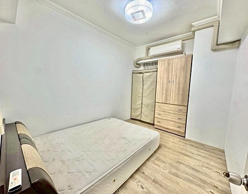 可租補🌟可寵貓狗🌟大坪數🌟台水電🌟社區可租車位 - Image 5