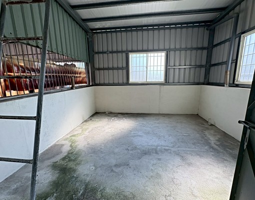 格局方正物超所值的獨棟優質透天,近崇蘭國小、大同高中學區 - Image 15