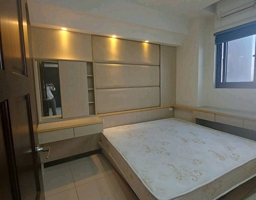 可補助👍近龍科/萬大黃昏市場💥涵美2房車 - Image 3