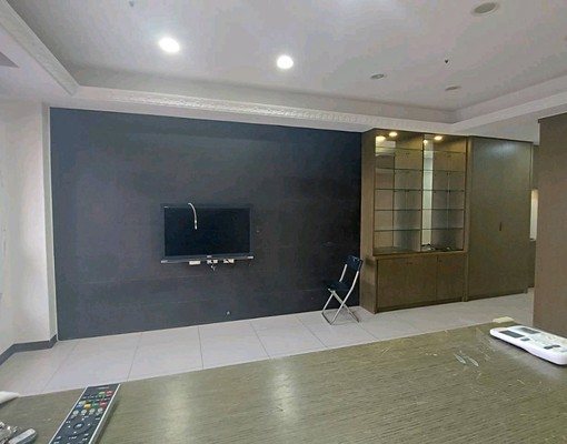 可補助👍近龍科/萬大黃昏市場💥涵美2房車 - Image 2