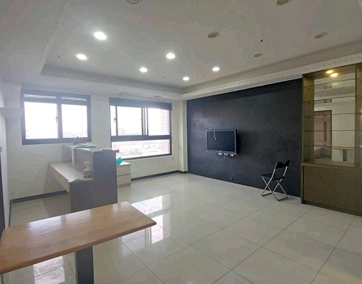 可補助👍近龍科/萬大黃昏市場💥涵美2房車 - Image 1