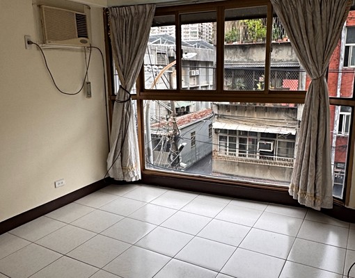 華夏有電梯、三房兩廳 - Image 5