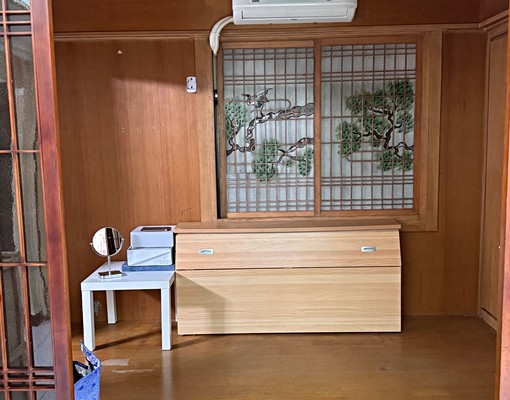 華夏有電梯、三房兩廳 - Image 9