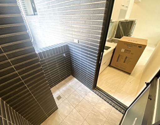 東海榮總澄清中科🌟可租補🌟正一房一廳大坪數🌟台電計價 - Image 9