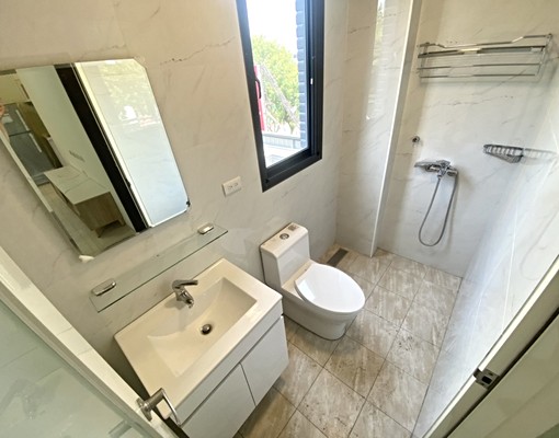 東海榮總澄清中科🌟可租補🌟正一房一廳大坪數🌟台電計價 - Image 7