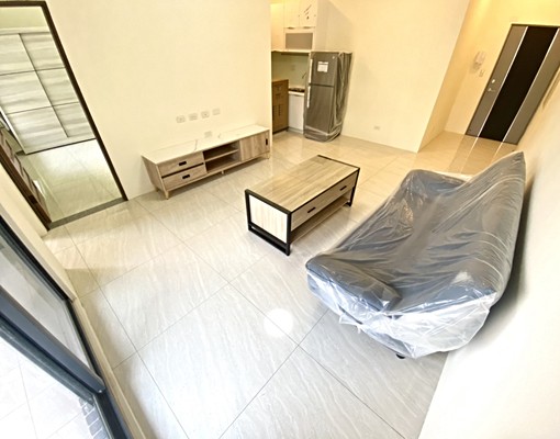 東海榮總澄清中科🌟可租補🌟正一房一廳大坪數🌟台電計價 - Image 5