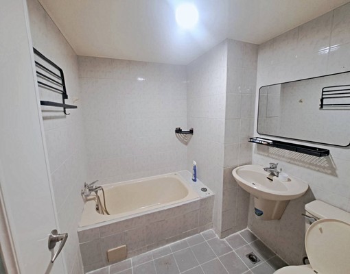 近瑞祥學區,生活機能佳,可租補,隨時入住 - Image 3