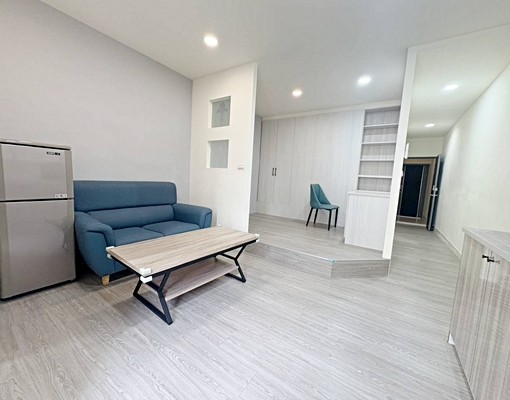 雙租補⛅稀有1+1房⛅系統櫃⛅超大空間⛅流理台⛅陽台獨洗曬 - Image 3