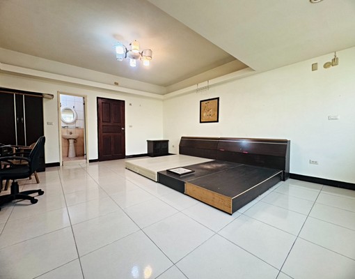 觀音~10房10衛浴整棟出租 - Image 7