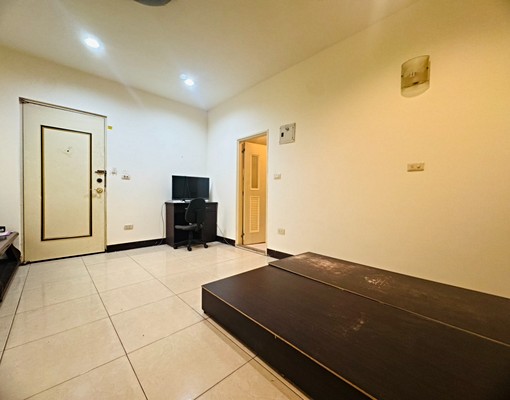 觀音~10房10衛浴整棟出租 - Image 3